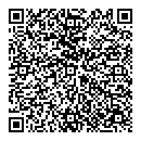 QR код "Караван"