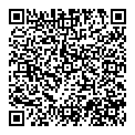 QR код "Alisa"