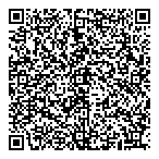 QR код "Эльмаста+"