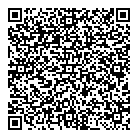 QR код "Акценты"