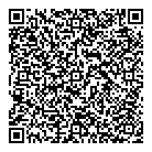 QR код "Королевство сумок"