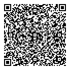 QR код "Под лестницей"