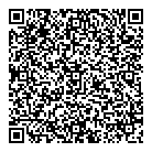 QR код "Сумчатое место"