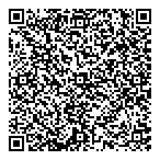 QR код "Австралия. Мир сумчатых"