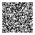 QR код "Gala"