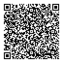 QR код "Birulevo"