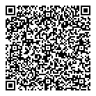 QR код "Оптовая компания"