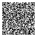 QR код "Модный BAG"