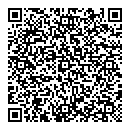 QR код "Giorgio Feretti"