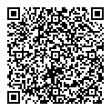 QR код "Janelli"