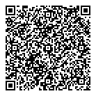 QR код "Детали стиля"