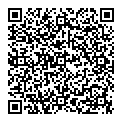 QR код "DyVal"