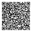 QR код "Eleganzza"
