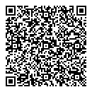 QR код "Corrida"