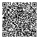QR код "Гала"
