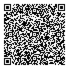 QR код "Bags & bags"