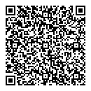 QR код "Istanbul shopping"