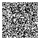 QR код "Жемчужина"