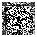QR код "Магазин кожгалантереи"