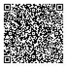 QR код "Ридикюль"