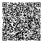 QR код "Сундучок"