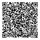 QR код "Санаторий"