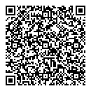 QR код "Valeria"