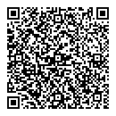 QR код "D.A.F."