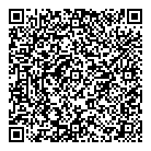 QR код "Istambul"