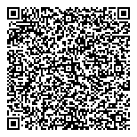 QR код "Саквояж"