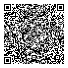 QR код "Accessorize"