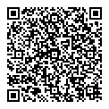 QR код "БAZAR"