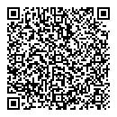 QR код "Ваша сумка"