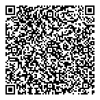 QR код "Porte"