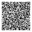 QR код "Domani"