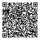 QR код "Big Bag"