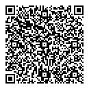QR код "Семейный"