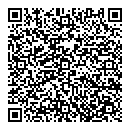 QR код "Кошелёк"