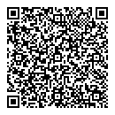 QR код "Эталон"