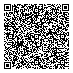 QR код "Империя сумок"