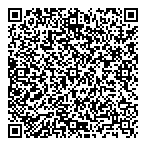 QR код "Саквояж"