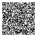 QR код "La`ura"