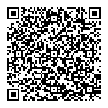 QR код "РИО"