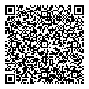 QR код "Кристи"
