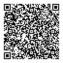 QR код "Адем"