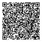 QR код "Сумчатое место"