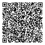 QR код "Porte"