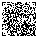 QR код "Акценты"