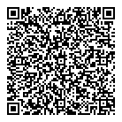 QR код "Giorgio Feretti"