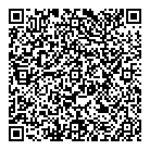 QR код "Domani"